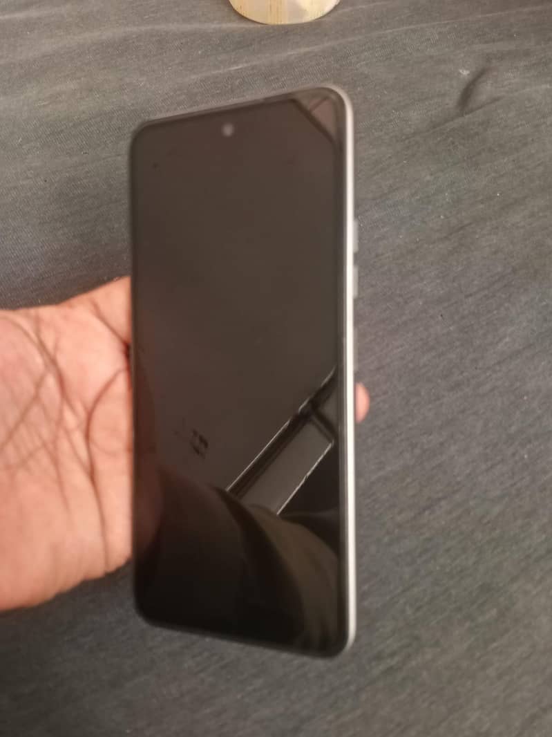 Tecno Other Model 3