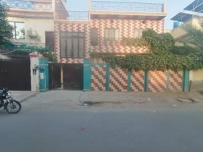 A Palatial Residence For Prime Location rent In Shah Rukn-e-Alam Colony Shah Rukn-e-Alam Colony