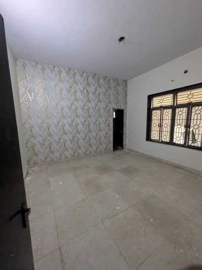 Fair-Priced Prime Location 10 Marla Lower Portion Available In Shah Rukn-e-Alam Colony - Block G