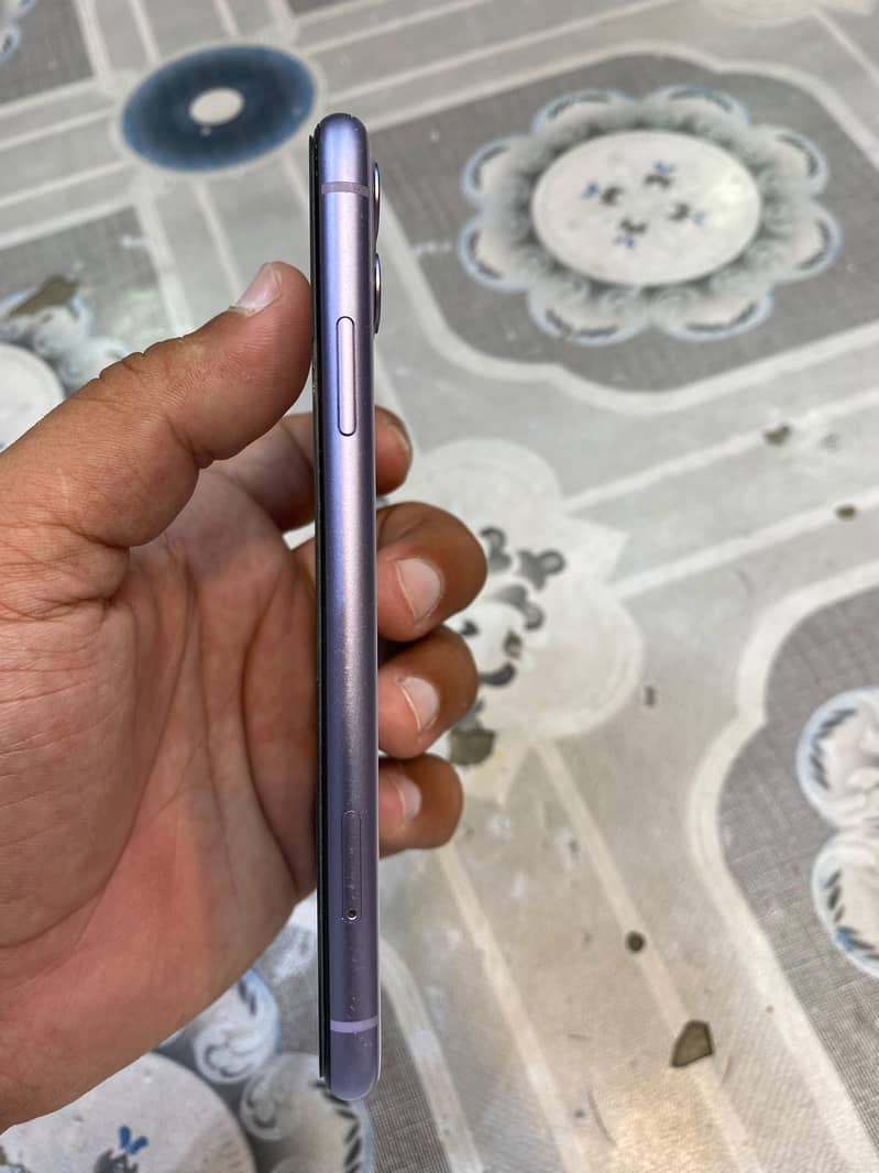 Apple iPhone 11 1