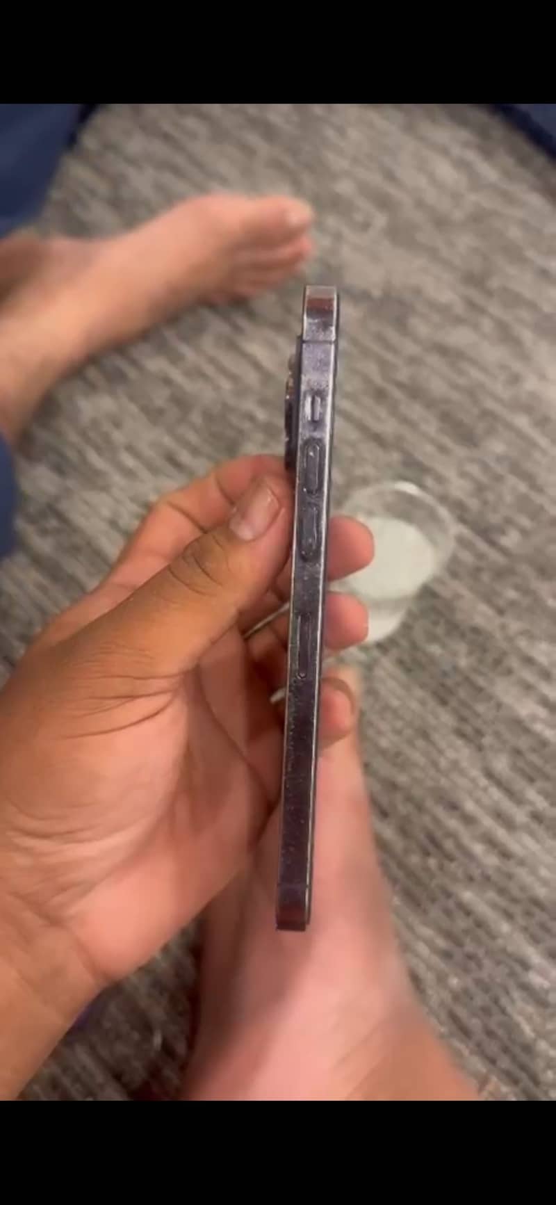 Apple iPhone 14 Pro Max 2