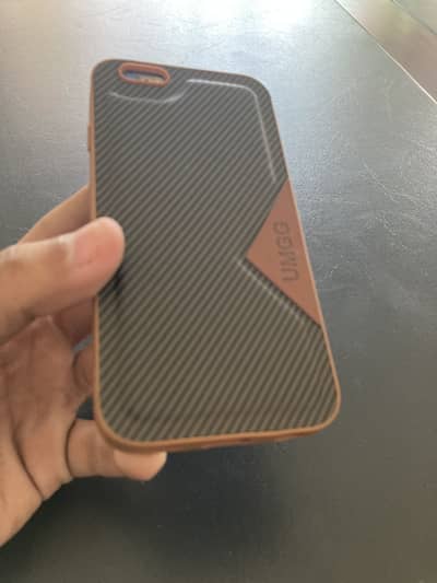Iphone 6