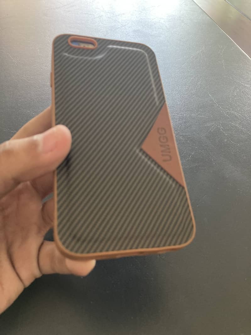 Iphone 6 0