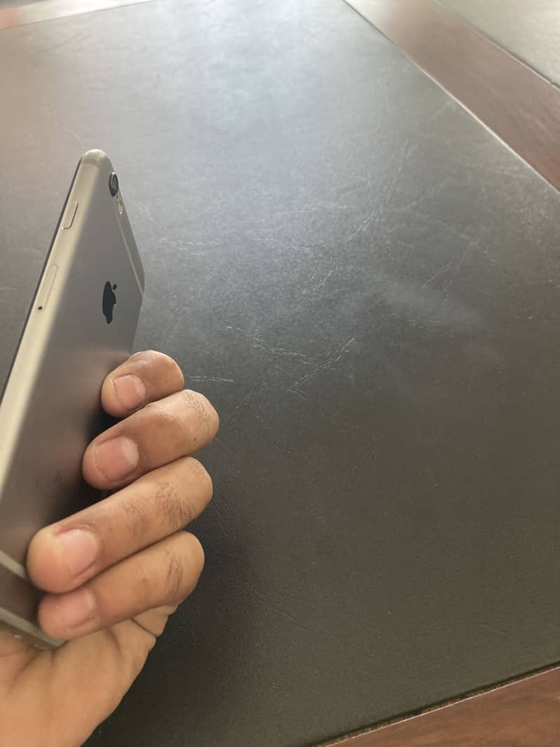 Iphone 6 1