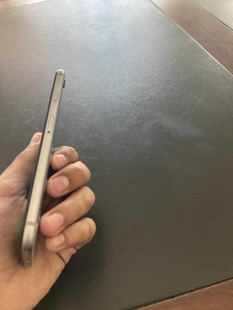 Iphone 6 2
