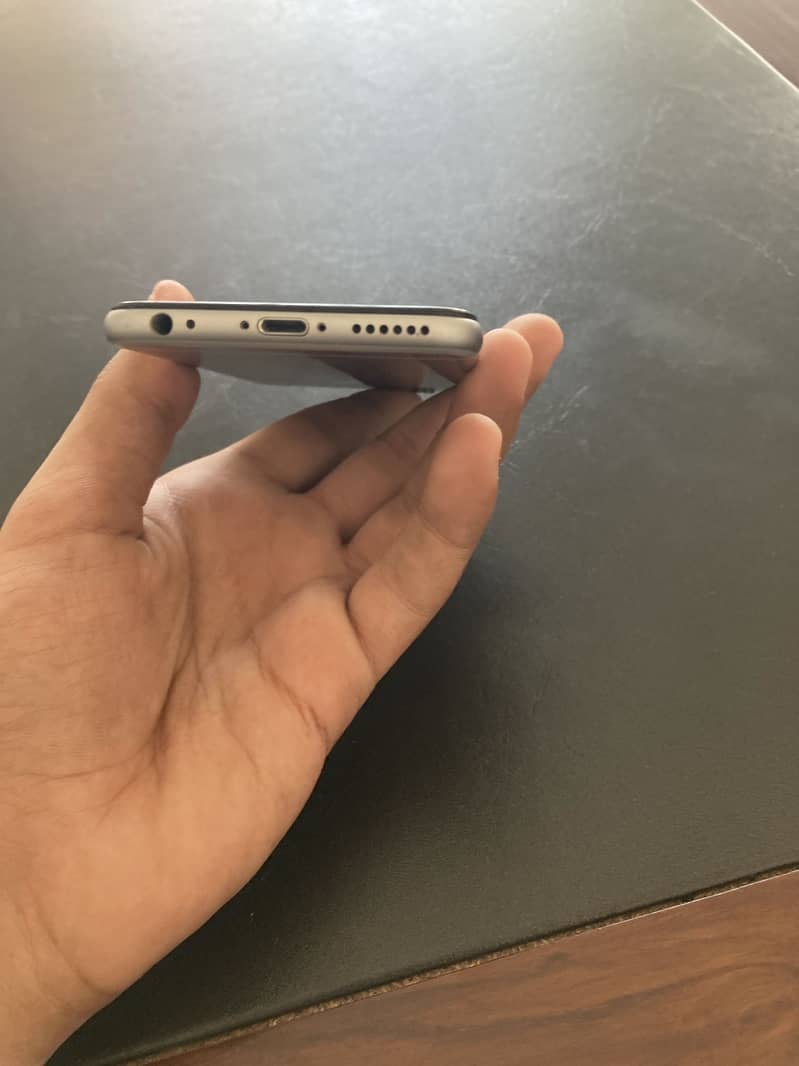Iphone 6 4