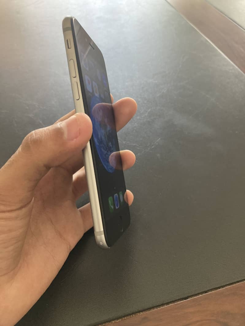 Iphone 6 5