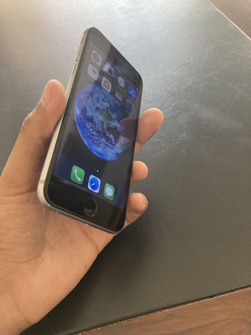 Iphone 6 6