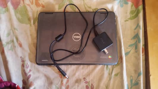 urgent sale bilkul ok hai touch+360. battery ka issue hai bus hd screen