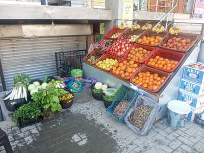 vegetables cart sabzi ka teeya for sale