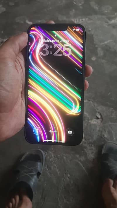 Apple iPhone 14