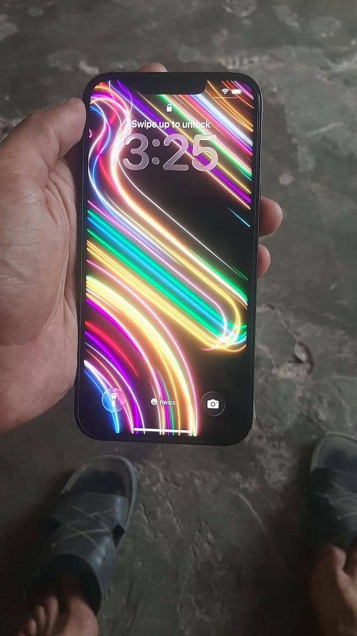 Apple iPhone 14 0