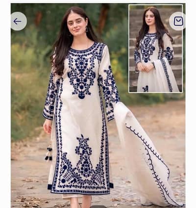 women clothes