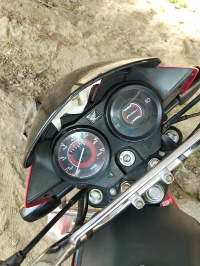 bike for sale good condition