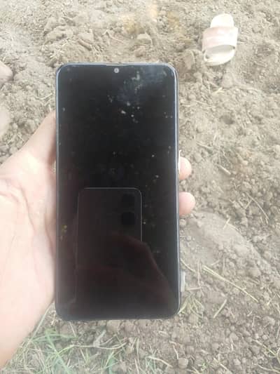 OPPO A5s