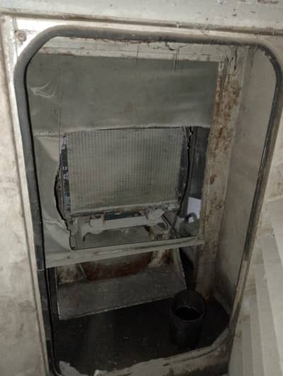 sell janretar