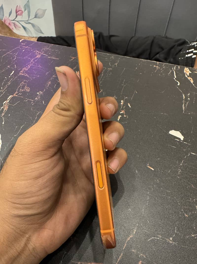 Apple iPhone 17 Pro Max 2