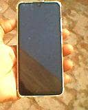 Samsung a32 4g