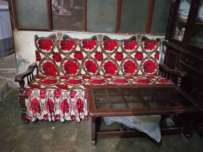 urgent sale