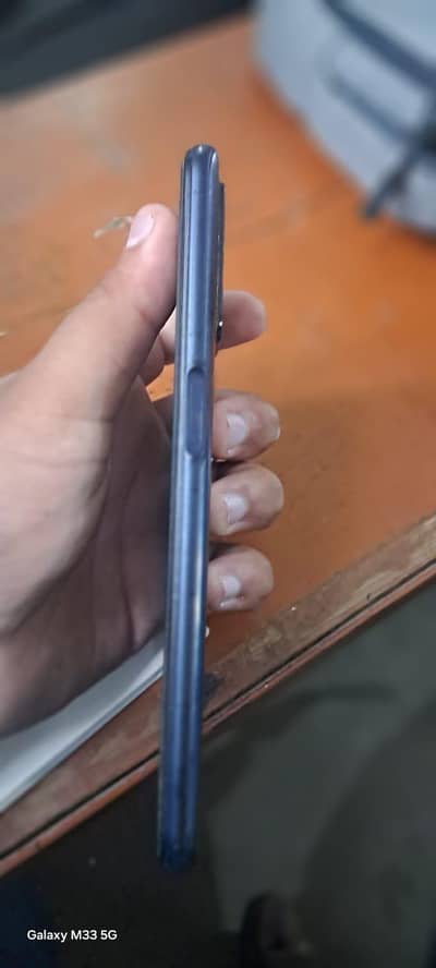 OPPO A54.4 /128