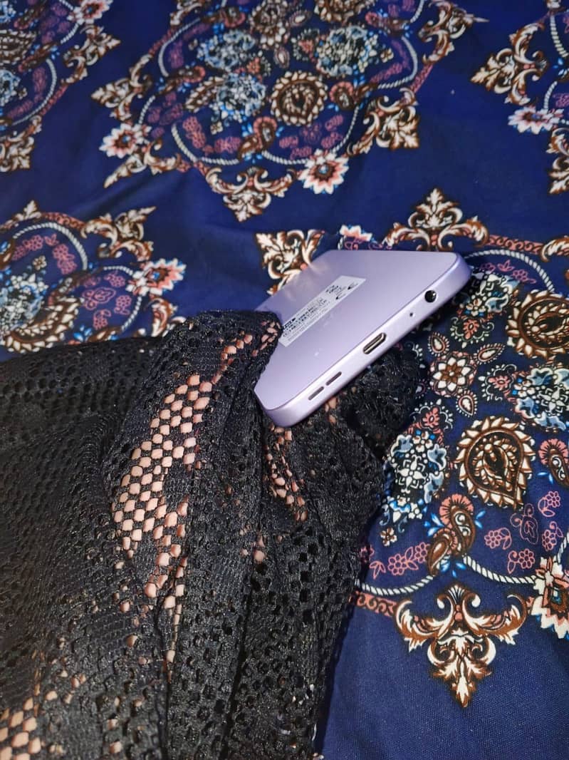 Itel Other Model 1