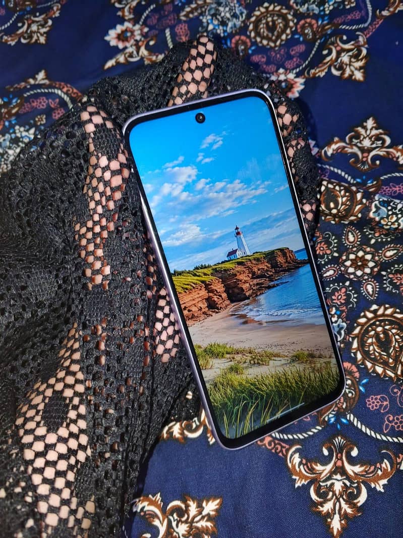 Itel Other Model 2