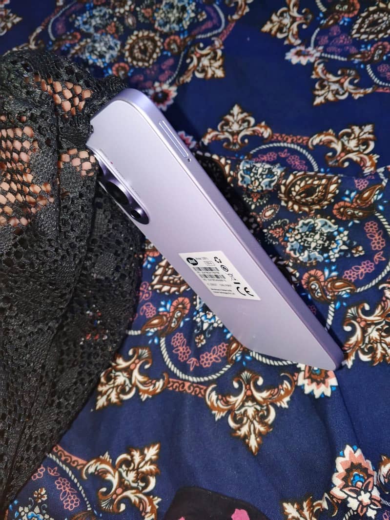 Itel Other Model 3