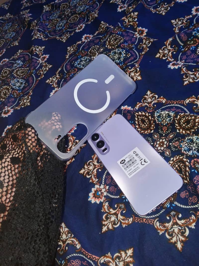 Itel Other Model 7