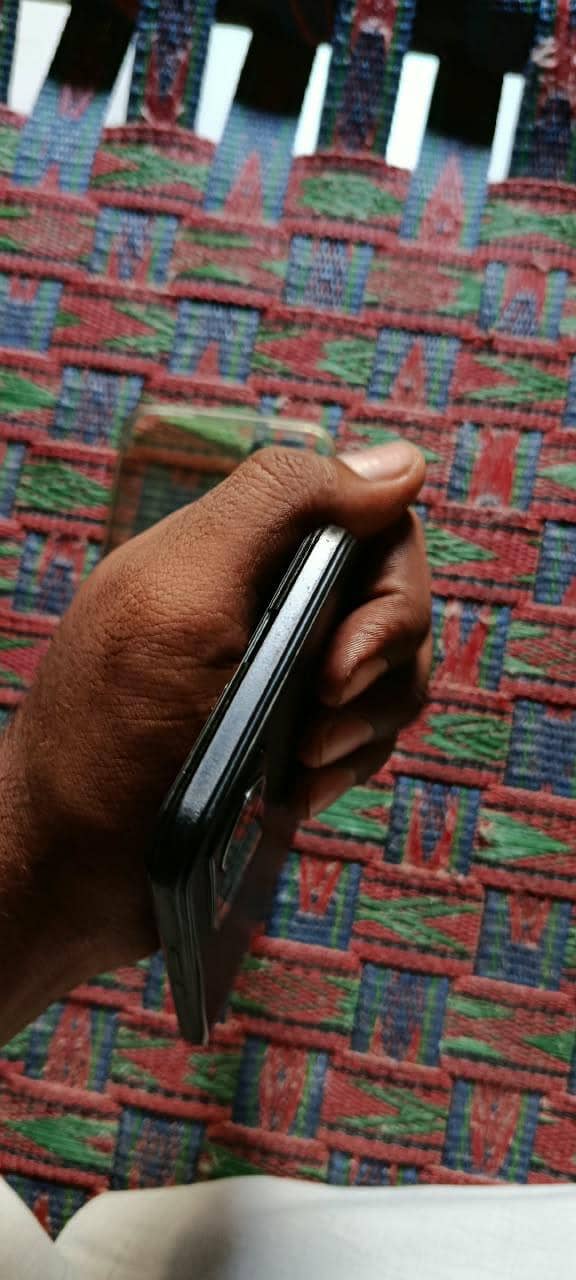 infinix note 11 3