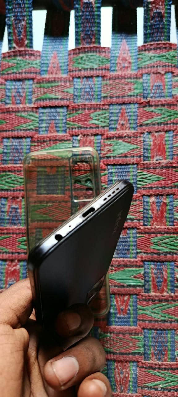 infinix note 11 4