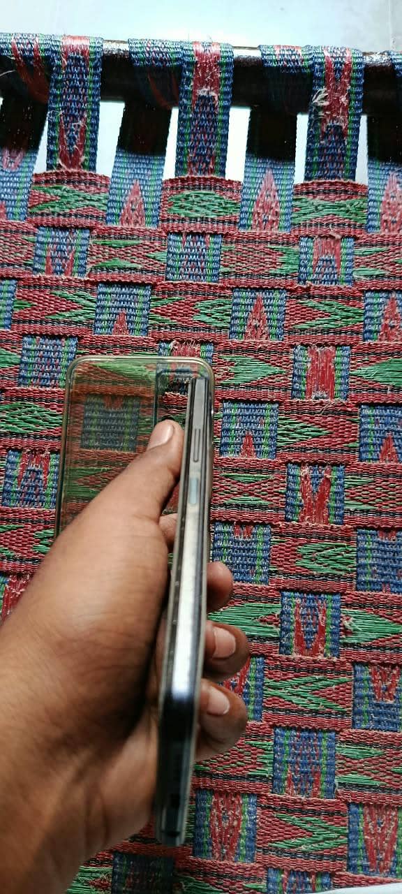infinix note 11 5