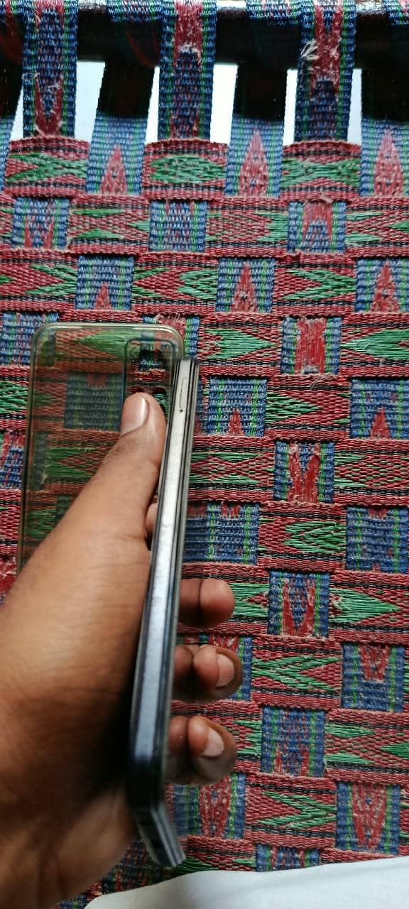 infinix note 11 6