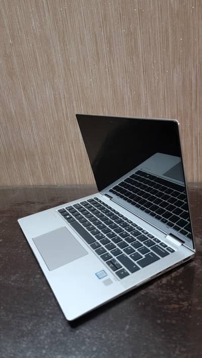 Core i5