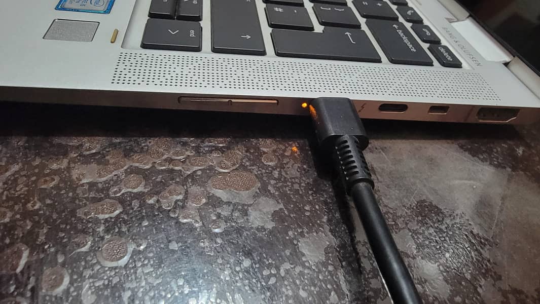 HP Laptop Core i5 3
