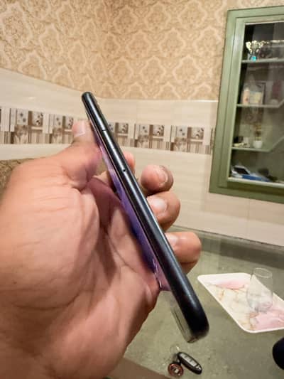 Apple iPhone SE 2nd generation 2020