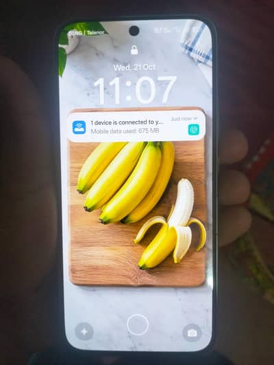 OPPO Reno 14