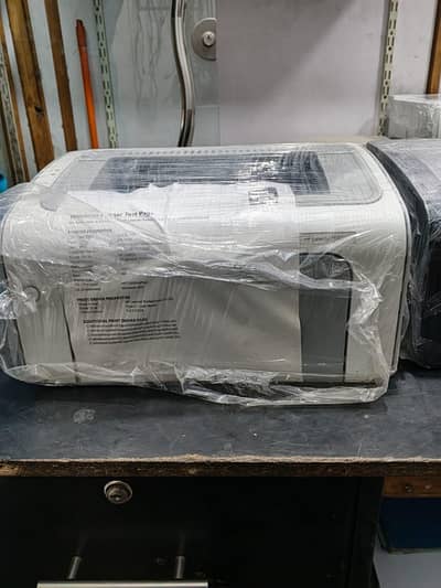 hp laser 1102,1102w ,1006,102a,102w