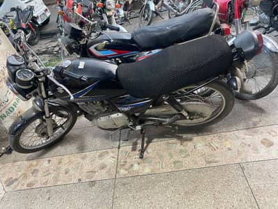 urgent sale