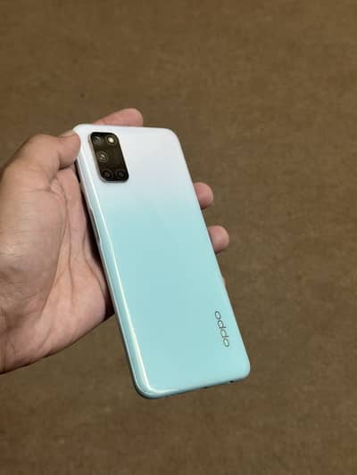 Exchange possible with new model and good mobile.