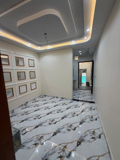 Prime Location Lower Portion For rent In Lahore