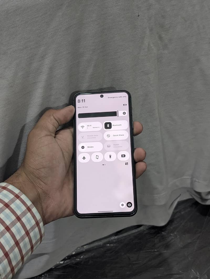 Google Pixel 8 mint condition. 1