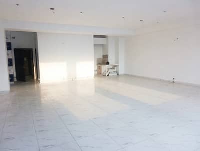 Brand New Office Available For Rent Area 1050 Square Feet Area Corporate Office In Gulberg 3 Lahore