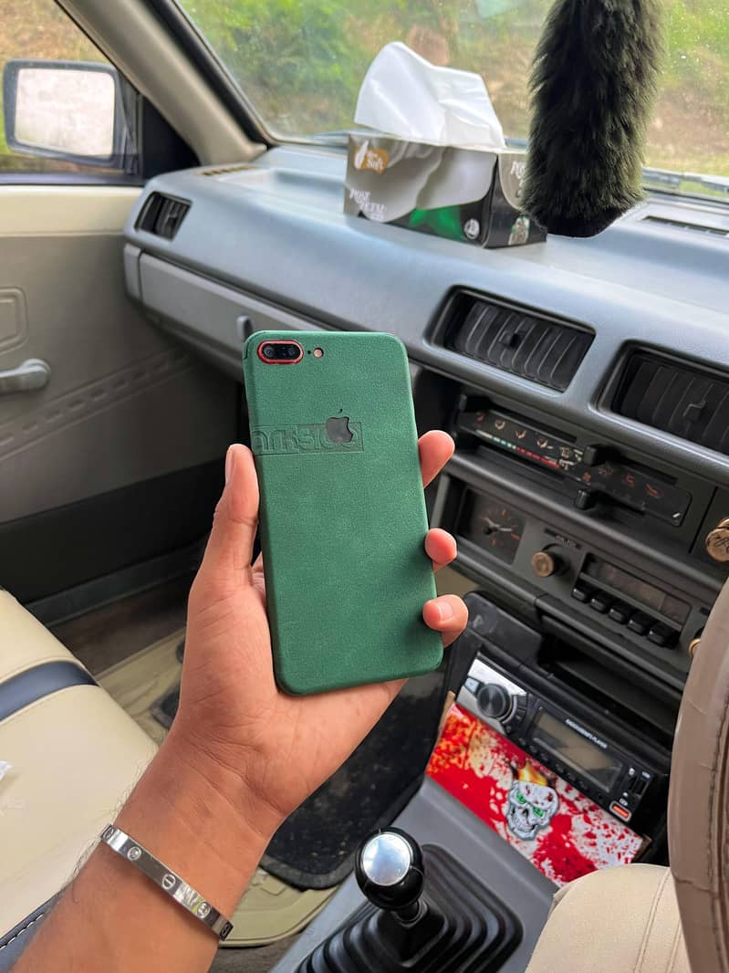 iphone 8 plus 0