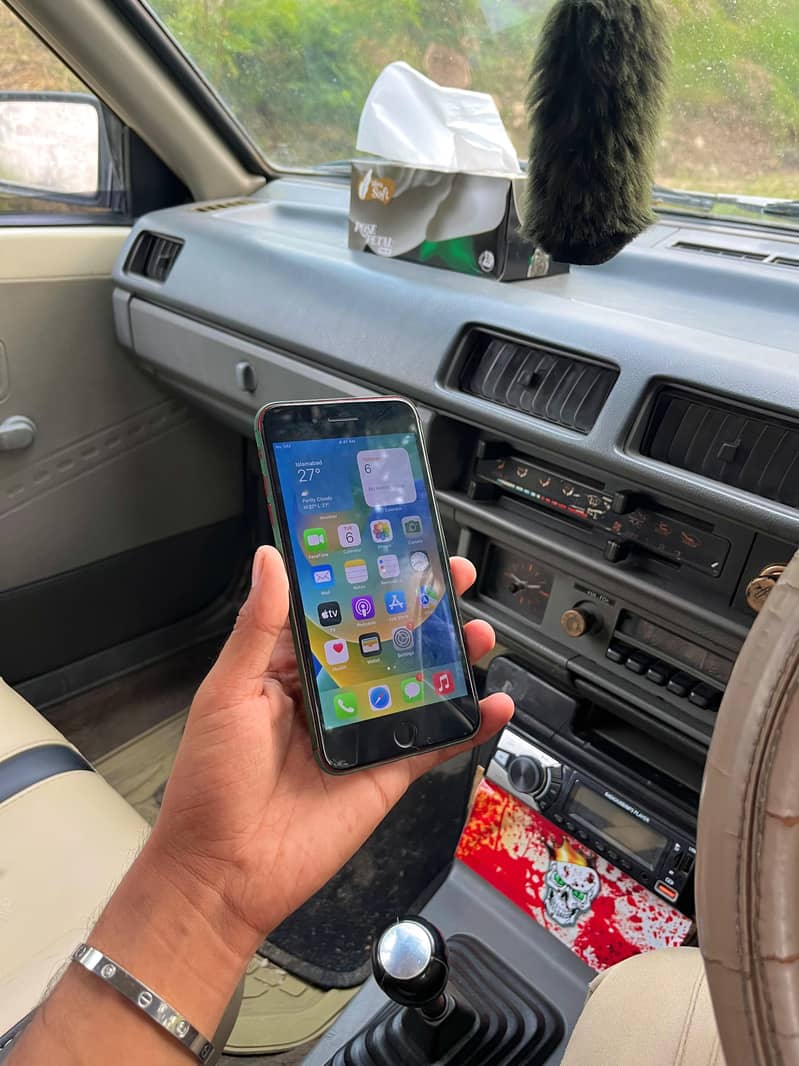 iphone 8 plus 1
