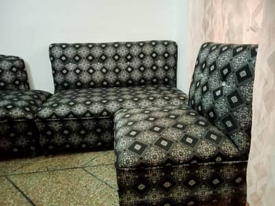 Bilkol New set ha 1 year old ha bus