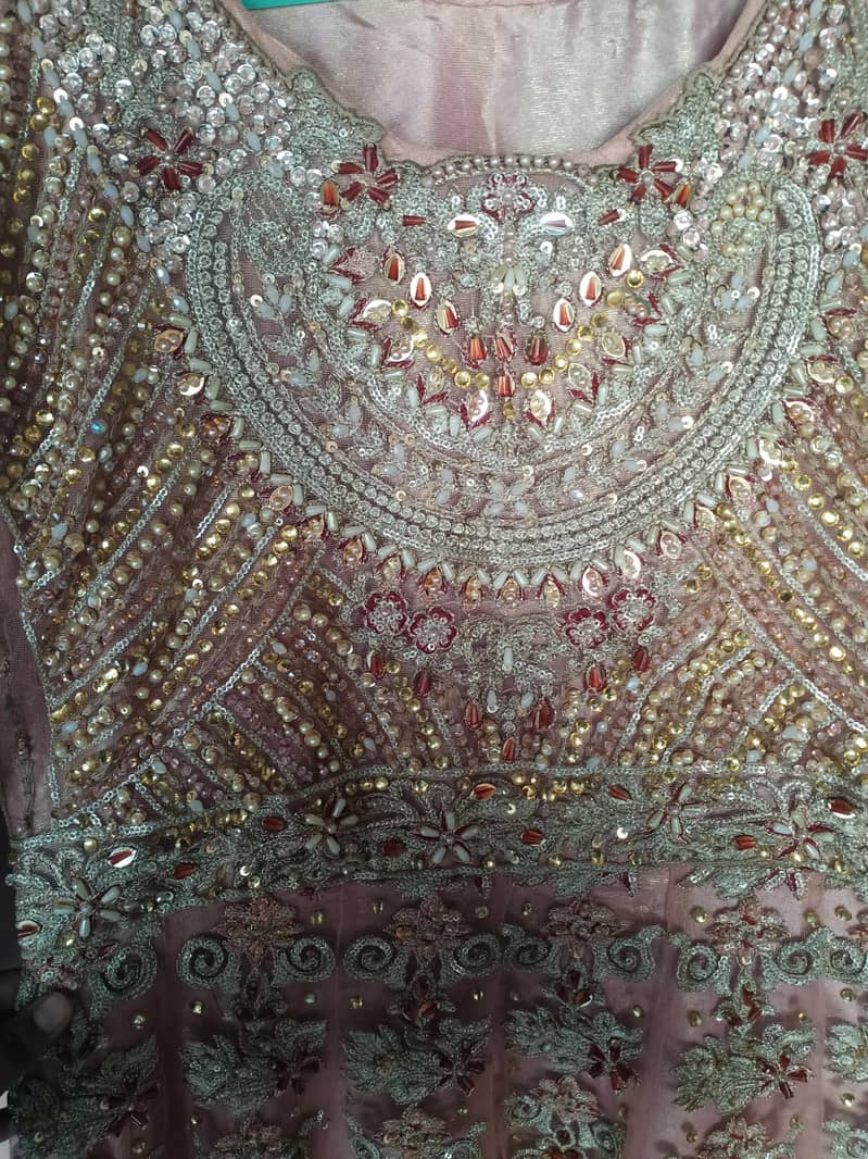 bridal maxi 4