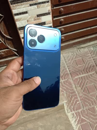 Tecno Other Model