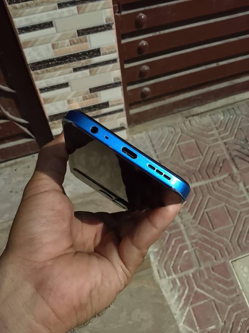 Tecno Other Model 1