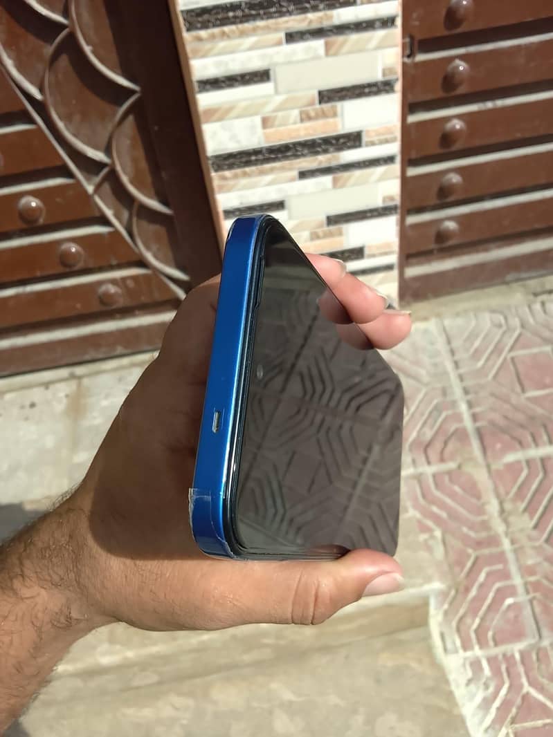Tecno Other Model 2