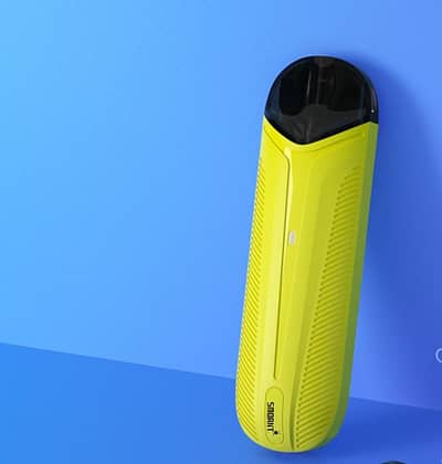 Viki Smoant